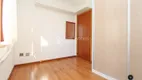 Foto 30 de Apartamento com 2 Quartos à venda, 92m² em Mont' Serrat, Porto Alegre