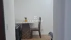 Foto 22 de Apartamento com 2 Quartos à venda, 50m² em Vila Olga, São Bernardo do Campo