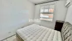 Foto 10 de Apartamento com 2 Quartos à venda, 68m² em Ponta da Praia, Santos