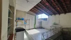 Foto 12 de Sobrado com 3 Quartos à venda, 225m² em Vila Teixeira, Salto