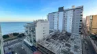 Foto 17 de Apartamento com 3 Quartos à venda, 92m² em Praia do Morro, Guarapari