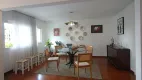 Foto 3 de Casa com 4 Quartos à venda, 400m² em Vila Madalena, São Paulo