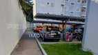 Foto 10 de Apartamento com 3 Quartos à venda, 76m² em Carmo, Curitiba