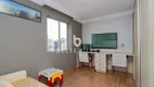 Foto 20 de Apartamento com 3 Quartos à venda, 114m² em Água Verde, Curitiba