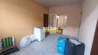 Foto 12 de Casa com 2 Quartos à venda, 248m² em Chácara do Visconde, Taubaté