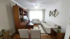 Foto 2 de Sobrado com 3 Quartos à venda, 145m² em Jardim Esmeralda, São Paulo