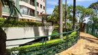 Foto 12 de Apartamento com 3 Quartos à venda, 92m² em Jardim Aurélia, Campinas