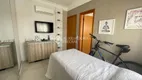 Foto 19 de Apartamento com 3 Quartos à venda, 126m² em Vila Floresta, Santo André
