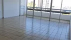 Foto 2 de Apartamento com 3 Quartos à venda, 114m² em Graças, Recife