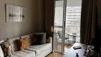 Foto 32 de Apartamento com 2 Quartos à venda, 51m² em Bela Vista, São Paulo