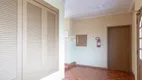 Foto 15 de Cobertura com 1 Quarto à venda, 79m² em Nonoai, Porto Alegre