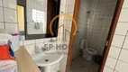 Foto 21 de Sobrado com 2 Quartos à venda, 160m² em Brooklin, São Paulo