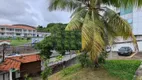 Foto 2 de Lote/Terreno à venda, 1243m² em Pechincha, Rio de Janeiro