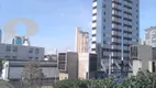 Foto 14 de para alugar, 30m² em Vila Mariana, São Paulo
