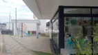 Foto 44 de Casa de Condomínio com 2 Quartos à venda, 67m² em Jardim Petropolis, Cotia