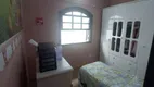 Foto 10 de Sobrado com 3 Quartos à venda, 153m² em Jardim Campo Verde, Mauá