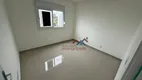 Foto 10 de Apartamento com 2 Quartos à venda, 54m² em Centro, Canoas