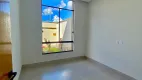 Foto 2 de Casa com 3 Quartos à venda, 111m² em Residencial Alice Barbosa, Goiânia