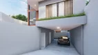 Foto 5 de Casa de Condomínio com 3 Quartos à venda, 150m² em Boa Vista, Curitiba