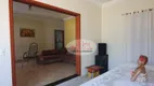 Foto 6 de Casa com 3 Quartos à venda, 230m² em Colina de São Pedro, São Pedro