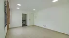 Foto 5 de Sala Comercial à venda, 40m² em Vila Nova Conceição, São Paulo