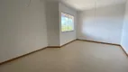 Foto 26 de Apartamento com 5 Quartos à venda, 135m² em Itacimirim Monte Gordo, Camaçari