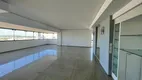 Foto 52 de Apartamento com 4 Quartos à venda, 318m² em Candelária, Natal