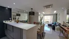 Foto 26 de Apartamento com 3 Quartos à venda, 94m² em Freguesia- Jacarepaguá, Rio de Janeiro