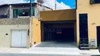Foto 2 de Ponto Comercial para alugar, 180m² em Montese, Fortaleza
