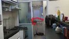 Foto 23 de Apartamento com 3 Quartos à venda, 61m² em Limão, São Paulo