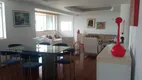 Foto 18 de Apartamento com 3 Quartos à venda, 160m² em Derby, Recife