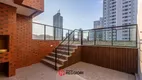 Foto 2 de Apartamento com 4 Quartos à venda, 220m² em Centro, Balneário Camboriú