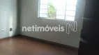 Foto 17 de Apartamento com 3 Quartos à venda, 141m² em Cidade Nova, Belo Horizonte