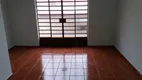 Foto 30 de Casa com 6 Quartos à venda, 219m² em Vila Milton, Guarulhos