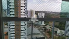 Foto 29 de Apartamento com 3 Quartos à venda, 71m² em Vila Aviação, Bauru