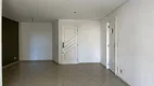 Foto 5 de Apartamento com 3 Quartos para alugar, 90m² em Santana, São Paulo