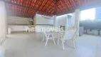 Foto 22 de Apartamento com 3 Quartos à venda, 97m² em Pituba, Salvador