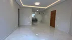 Foto 5 de Apartamento com 2 Quartos à venda, 62m² em Jardim Shangai, Jundiaí