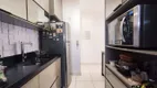 Foto 10 de Apartamento com 3 Quartos à venda, 70m² em Palmeiras, Belo Horizonte