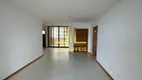 Foto 6 de Apartamento com 4 Quartos à venda, 171m² em Horto Florestal, Salvador
