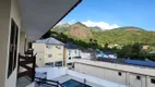 Foto 104 de Casa de Condomínio com 4 Quartos à venda, 572m² em Freguesia- Jacarepaguá, Rio de Janeiro