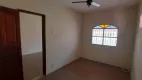 Foto 28 de Casa com 2 Quartos à venda, 84m² em Campo Grande, Rio de Janeiro