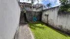 Foto 2 de Casa com 3 Quartos à venda, 250m² em São Sebastião, Palhoça