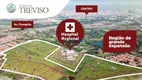 Foto 14 de Lote/Terreno à venda, 200m² em Santa Rita, Piracicaba