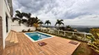 Foto 30 de Casa de Condomínio com 4 Quartos à venda, 350m² em Alphaville, Santana de Parnaíba