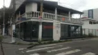 Foto 7 de Imóvel Comercial para venda ou aluguel, 248m² em Chácara Santo Antônio, São Paulo