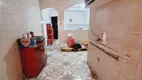 Foto 16 de Sobrado com 3 Quartos à venda, 120m² em Conjunto Residencial José Bonifácio, São Paulo