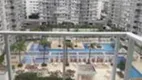 Foto 17 de Apartamento com 3 Quartos à venda, 86m² em Recreio Dos Bandeirantes, Rio de Janeiro