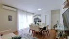 Foto 6 de Apartamento com 3 Quartos à venda, 87m² em Jardim Alto da Barra, Campinas