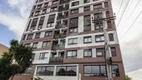 Foto 43 de Apartamento com 1 Quarto à venda, 48m² em Cristo Redentor, Porto Alegre